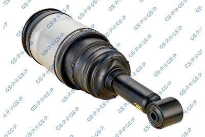 Amortyzator pneumatyczny GSP 30900950