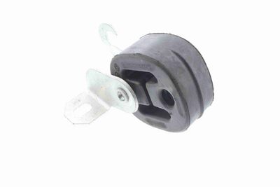 HALTER ABGASANLAGE VAICO V101562 2