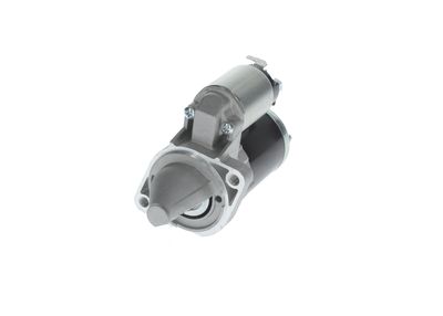 STARTER BOSCH 1986S00916 24