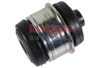 LAGERUNG RADLAGERGEHäUSE