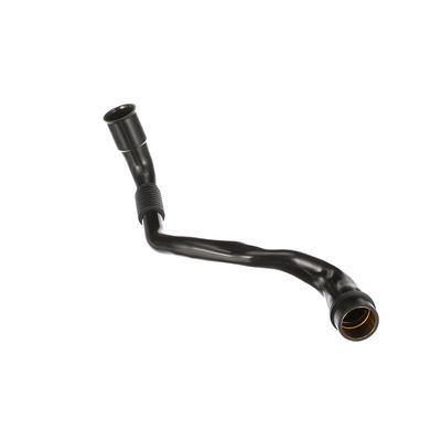 FURTUN AERISIRE BLOC MOTOR GATES EMH484 28