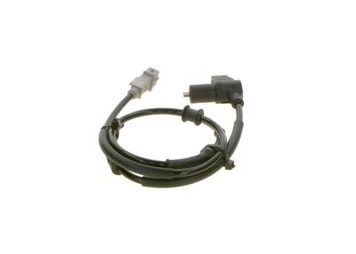 SENSOR RADDREHZAHL BOSCH 0265006389 18