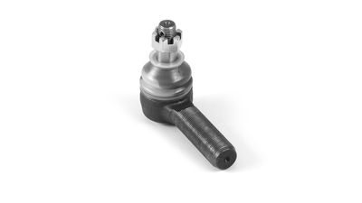 CAP DE BARA SKF VKDY318090 3