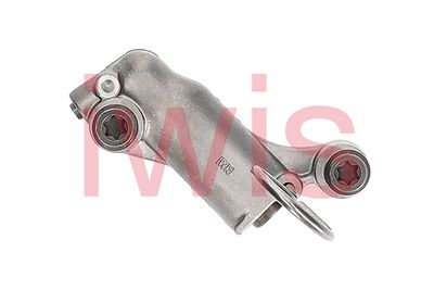 INTINZATOR LANT DISTRIBUTIE AIC 59271 1