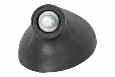 ANTENNENKOPF VEMO V25220001 6
