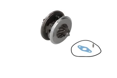 ANSAMBLU DE BAZă TURBOCOMPRESOR