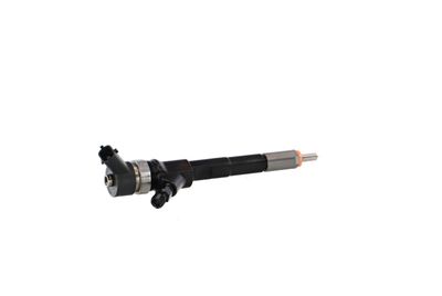 INJECTOR REMANTE 002003001665R 35