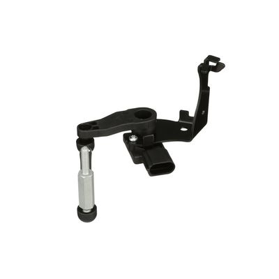 SENZOR LUMINă XENON (REGLARE FARURI) Arnott RH4273 51