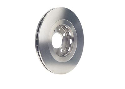 BREMSSCHEIBE BOSCH 0986478508 14