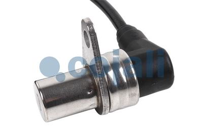 Vorschau Sensor, Raddrehzahl Ansicht 3