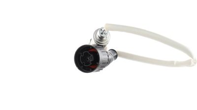 SONDA LAMBDA SKF VKRA310011 30