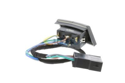 COMUTATOR SISTEM INCHIDERE VEMO V10730284 40