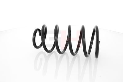 ARC SPIRAL GH GH222304 57