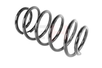 ARC SPIRAL GH GH2015952 52