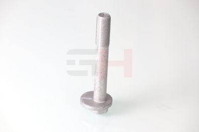 SURUB CORECTARE INCLINARE GH GH391592 55