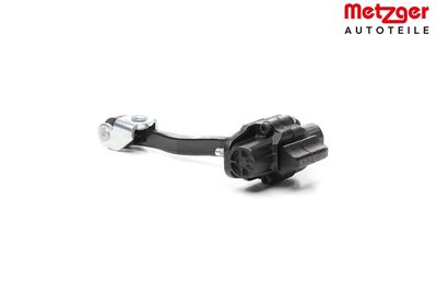 FIXARE USA METZGER AUTOTEILE 2312091 24