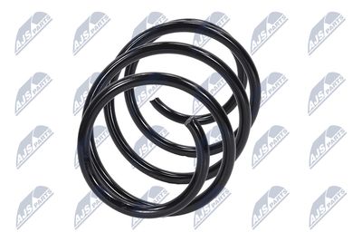 ARC SPIRAL NTY ASZBM024 17