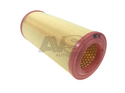 Воздушный фильтр AVS AUTOPARTS R257 для AUDI A2