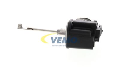 ELEMENT DE AJUSTARE TURBOCOMPRESOR VEMO V15400036 40