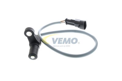 DREHZAHLSENSOR AUTOMATIKGETRIEBE VEMO V40720432 56
