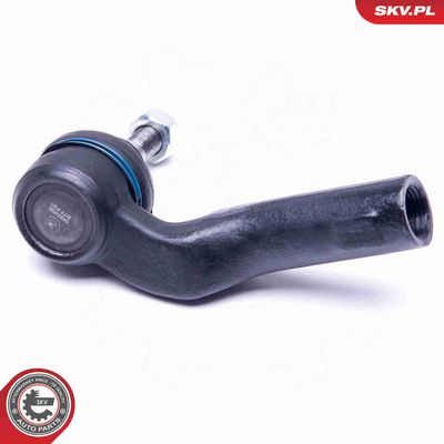 CAP DE BARA ESEN SKV 04SKV432 2