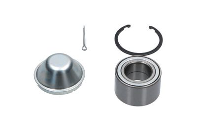 Ložisko kola, sada KAVO PARTS WBK-10041