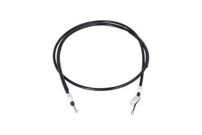 CABLU FRANA DE PARCARE