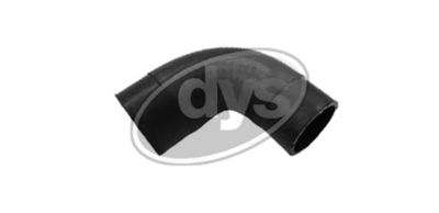 FURTUN EAR SUPRAALIMENTARE