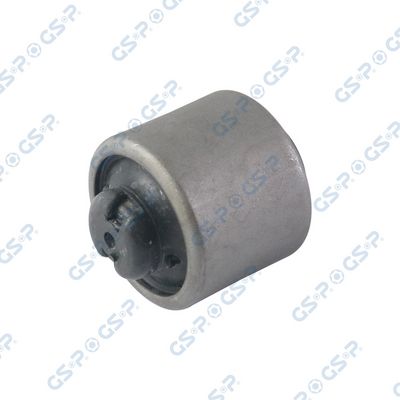 SUPORT TRAPEZ GSP 516657