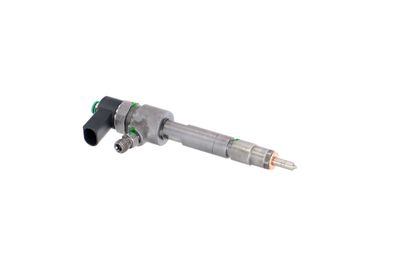 INJECTOR REMANTE 002003000986R 47
