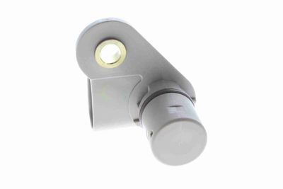 SENSOR NOCKENWELLENPOSITION VEMO V51720179 2
