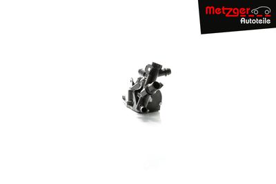 THERMOSTATGEHäUSE METZGER AUTOTEILE 4010343 10