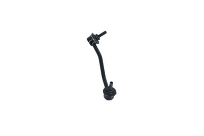 STANGE/STREBE STABILISATOR NRF 823001 24