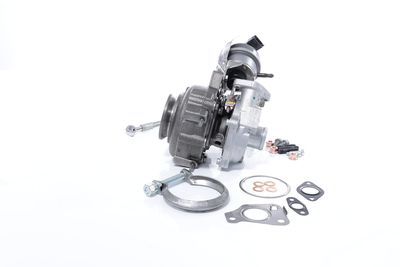 LADER AUFLADUNG BTS Turbo T981446 27