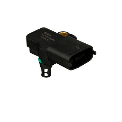 SENZOR PRESIUNE GALERIE ADMISIE DELPHI PS2011712B1 53