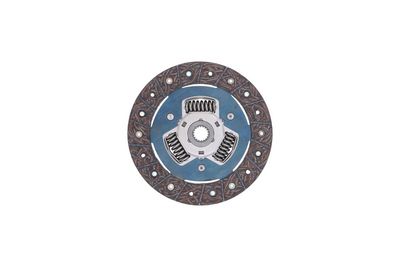 Disk spojke KAMOKA DC046