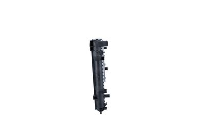 360 Grad Ansicht 31