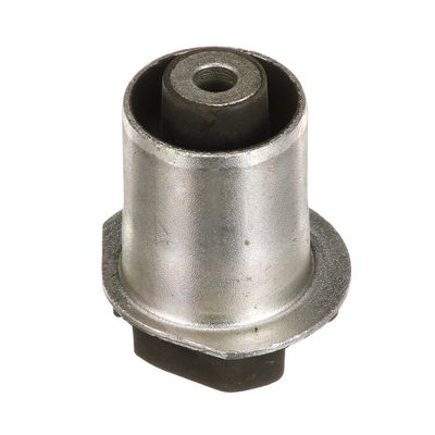 LAGAR SUPORT AX GATES AWS1300 31