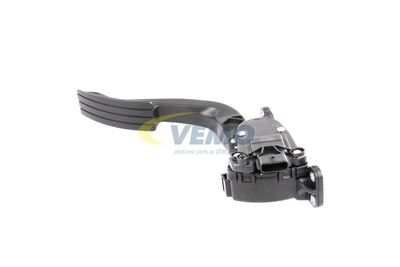 SENSOR FAHRPEDALSTELLUNG VEMO V46820002 18