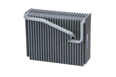 EVAPORATOR AER CONDITIONAT NRF 36081 8