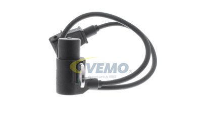 IMPULSGEBER KURBELWELLE VEMO V46720024 33