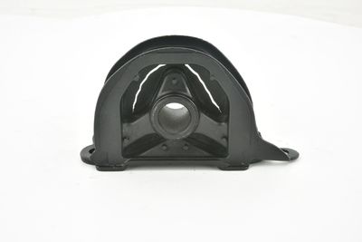 360 Grad Ansicht 26