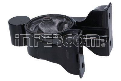 окачване, двигател ORIGINAL IMPERIUM 70757
