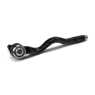 накрайник на напречна кормилна щанга RIDEX 914T0114P