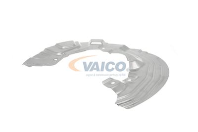 SPRITZBLECH BREMSSCHEIBE VAICO V203444 16