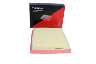 FILTRU AER MAXGEAR 262426 1