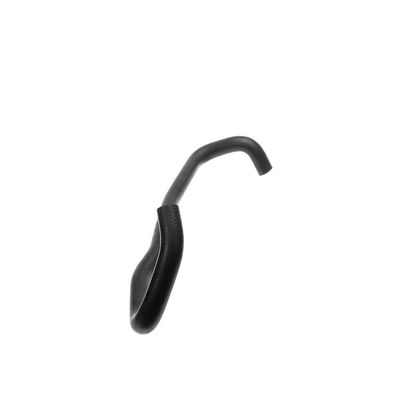 FURTUN RADIATOR GATES 055112 44