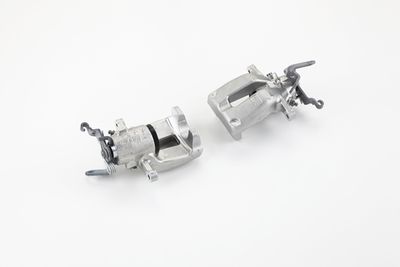 SET ACCESORII PLACUTE FRANA ATE 13046001452 21