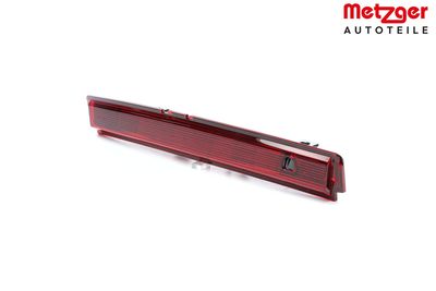 STOP SUPLIMENTAR METZGER AUTOTEILE 2080079 25