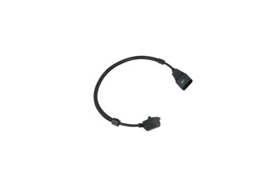 SENZOR POZITIE AX CU CAME NRF 754001 38